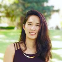 Elaine Zhang