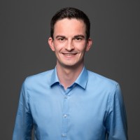 Max Kocher