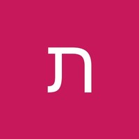 תמר צדוק