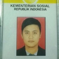 Rendra Adriansyah