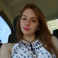 Lucila Dicola