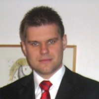 Dario Klaric