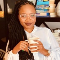 Wanjiru Gaitho