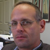 Christian A Strasser