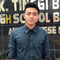 Mohd Zahid