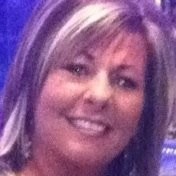 Debra Garris