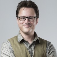 Christoph Woywode