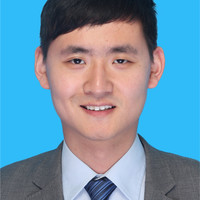 Boyi Zhang