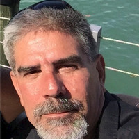 Juan E. A.