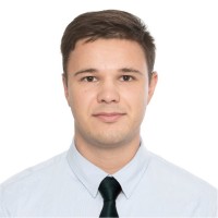 Pavel Gurin