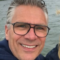 Wim Lafeber
