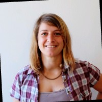 Claudia Negrisolo