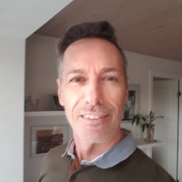 Benny Sørensen
