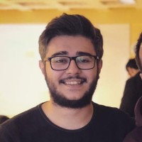 Mert Aydın