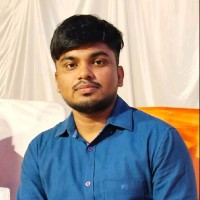 Saurabh Gupta