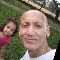 Edson Geraldo Moreira