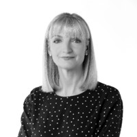 Cynthia (Cyndi) Hayward