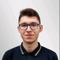 Łukasz Dzietczyk