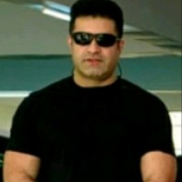 Karn Singh