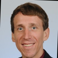 Felix Bertels