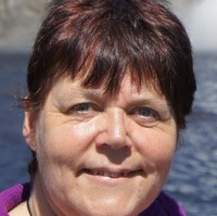 Inge Kramer