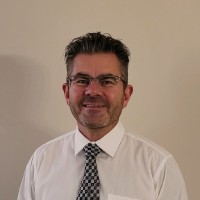 Todd Gillard