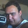 Denis Arcanjo