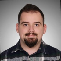 Çağdaş Yardımcı