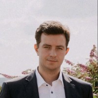 Tobias Schärtl