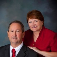 Michael Sullivan Sr.
