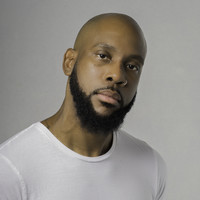 Philip Kendrick