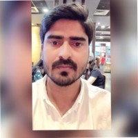 Lalan Yadav