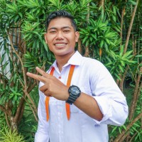 Tedi Kurnia Putra