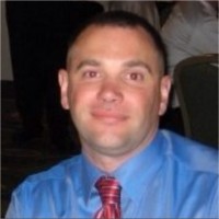 Joe Wall