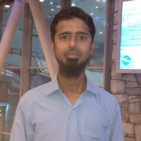 Sami Ullah Khan