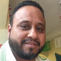 Luis L Paz
