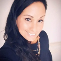 Cecilia Castillo