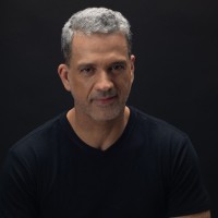 Luciano Rodrigues