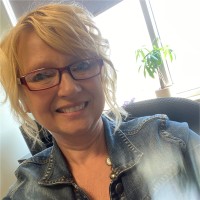 Traci Junod