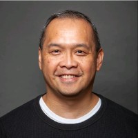 Raoul John Panlilio, Crme