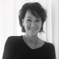 Inge Kuijken