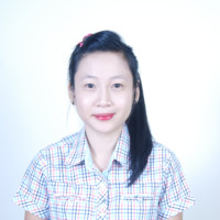 Namiela Nai Neng