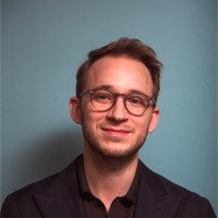 Jonathan Löfberg