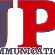 UPI Communications