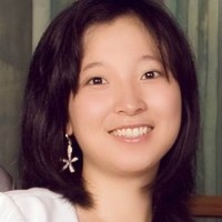 Bei F.