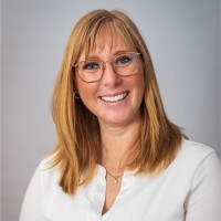 Anja Kofoed