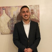 Mehdi Elattaoui