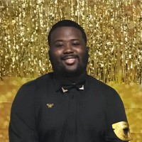 Donte Abney