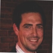 Peter Vescovo