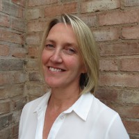 Joanne Murphy